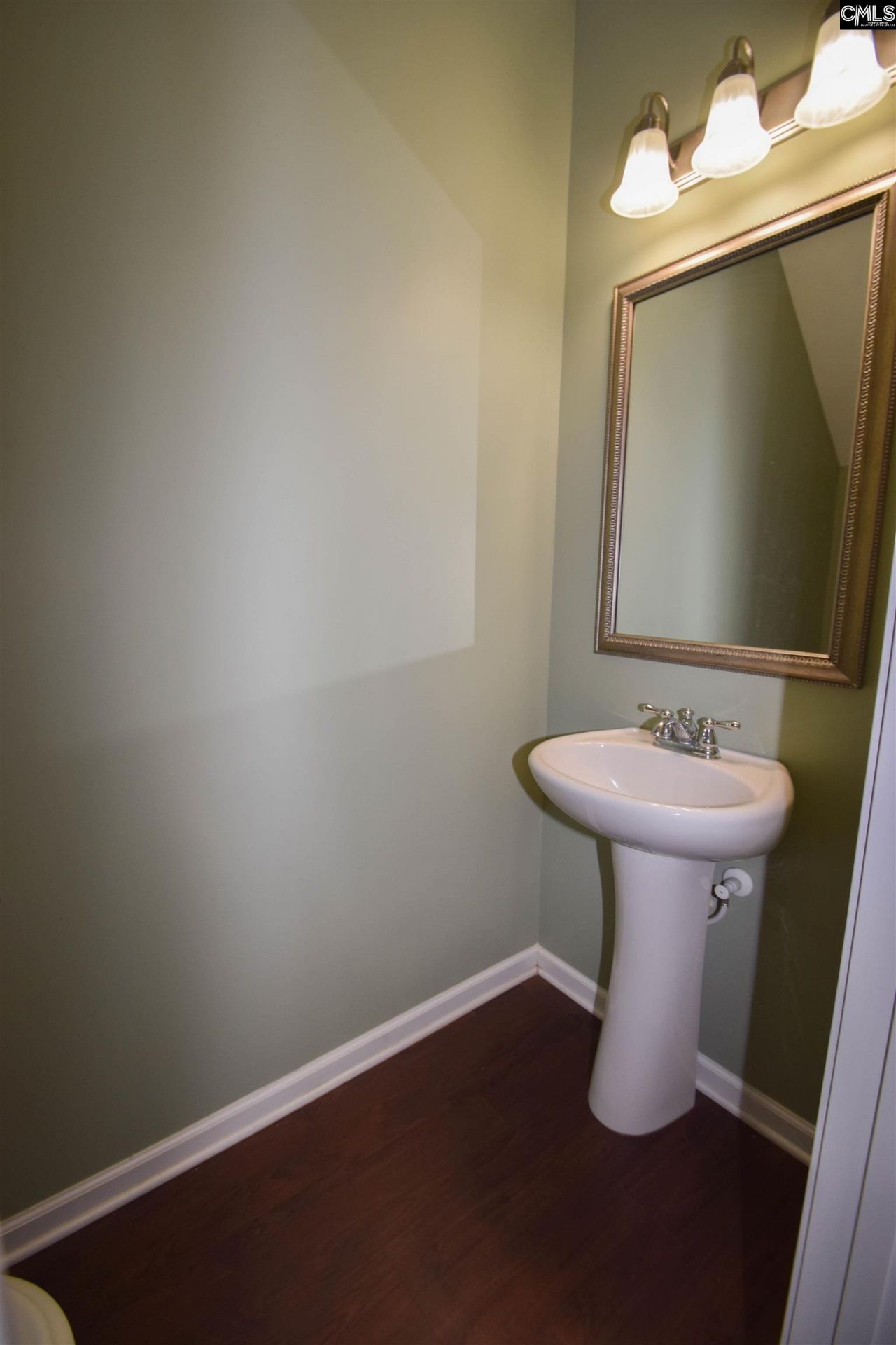 108 Misty Dew Lane Photo 21