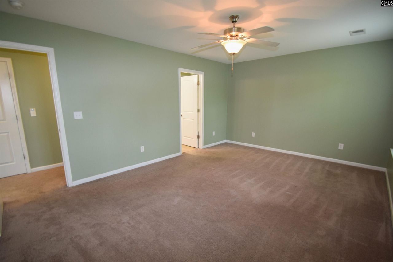 108 Misty Dew Lane Photo 23