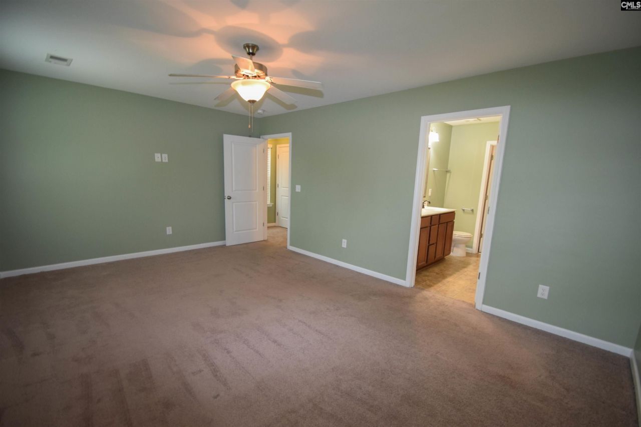 108 Misty Dew Lane Photo 24