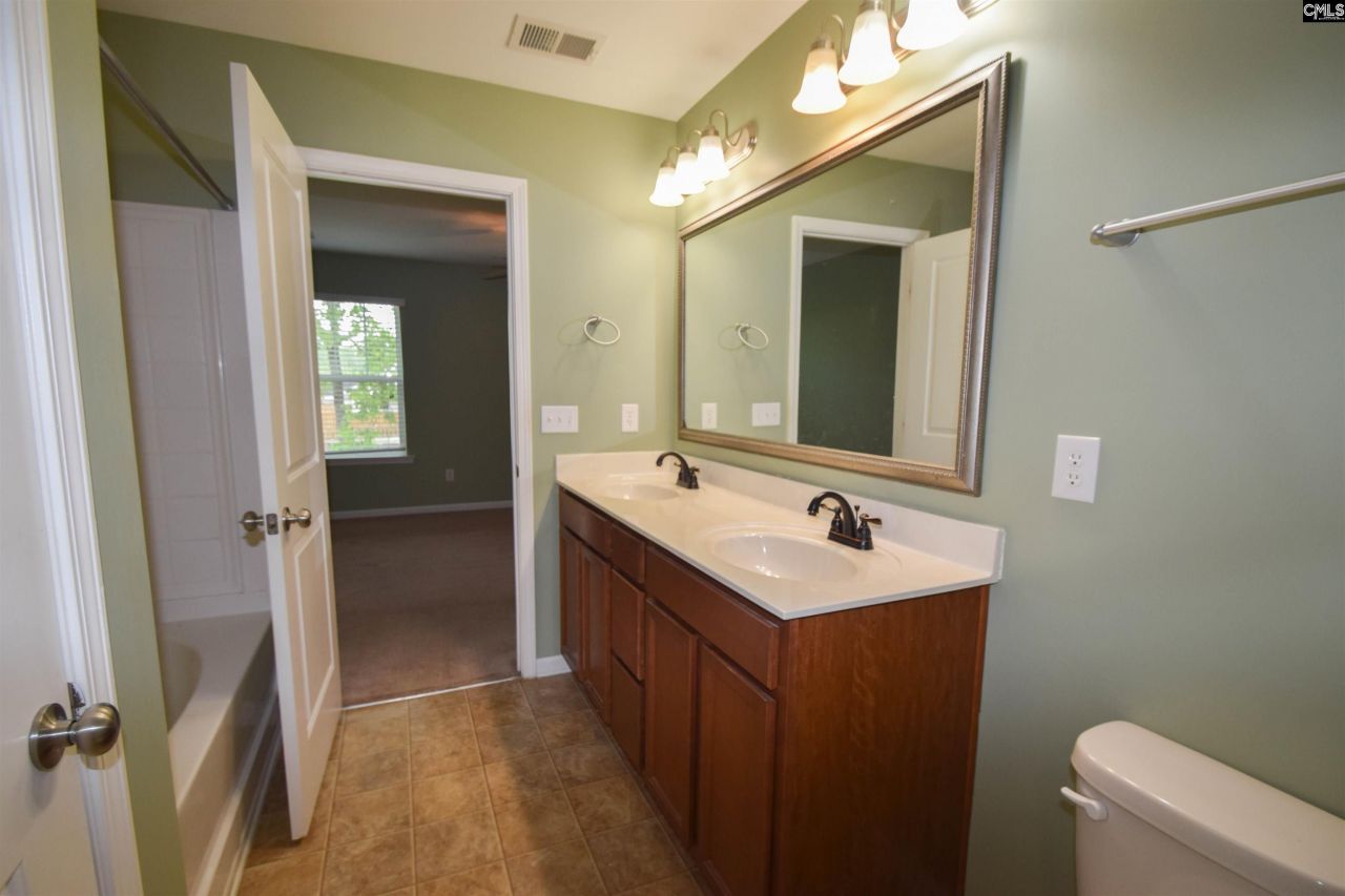 108 Misty Dew Lane Photo 27