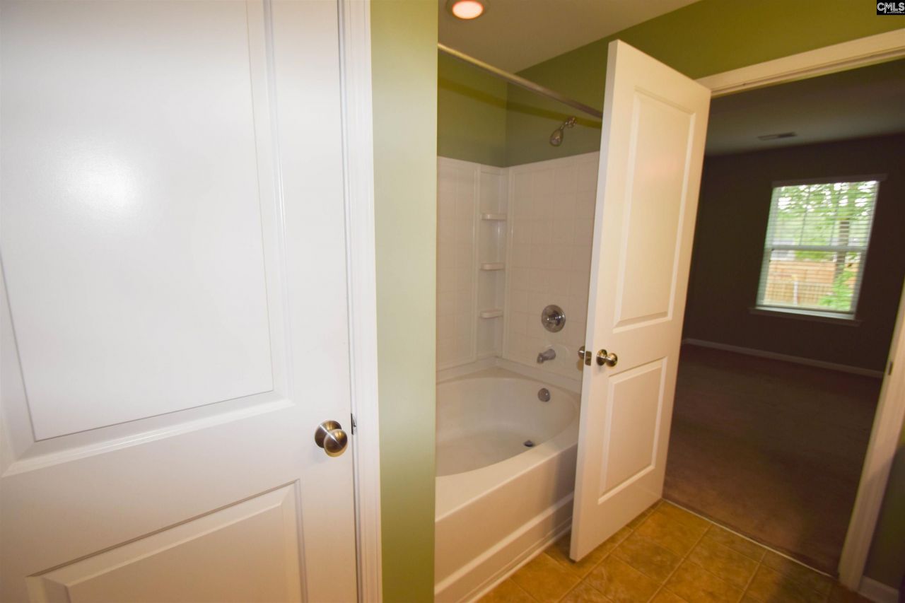 108 Misty Dew Lane Photo 28