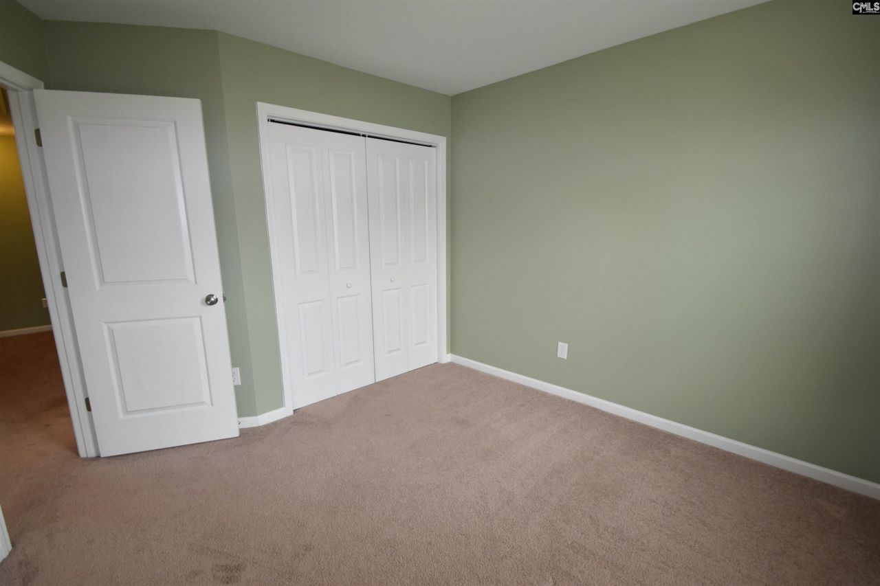 108 Misty Dew Lane Photo 30