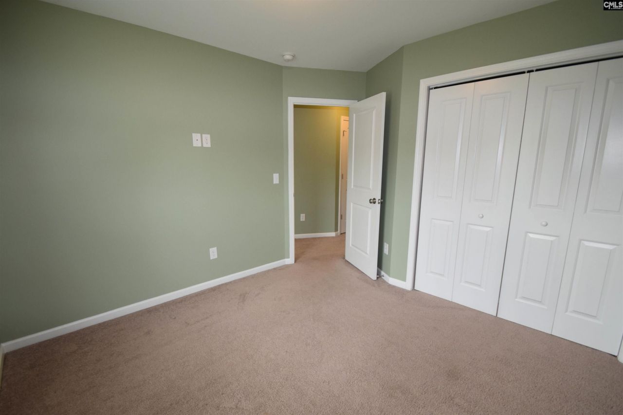 108 Misty Dew Lane Photo 31