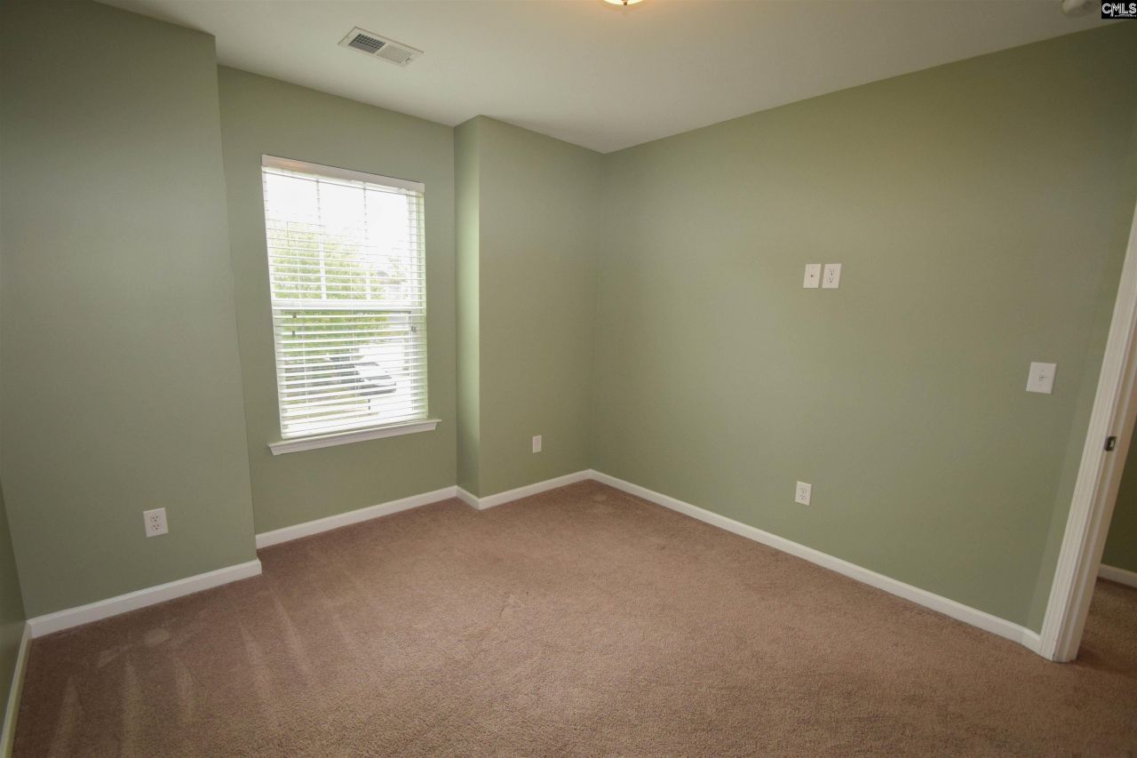 108 Misty Dew Lane Photo 32