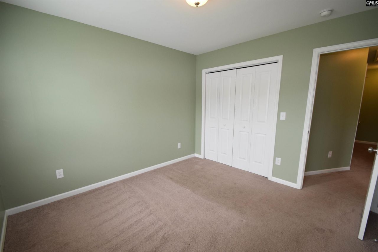 108 Misty Dew Lane Photo 36