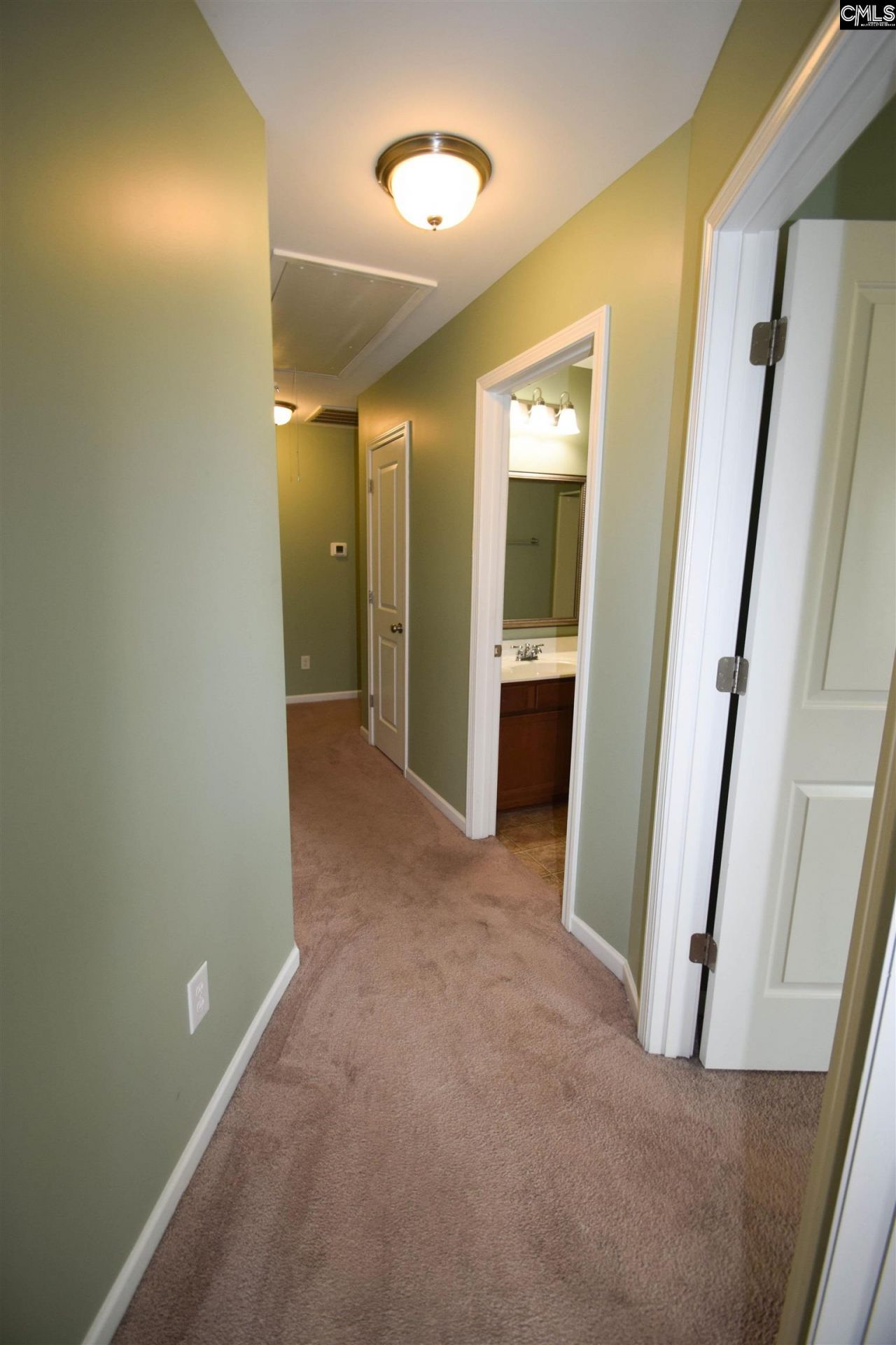 108 Misty Dew Lane Photo 37