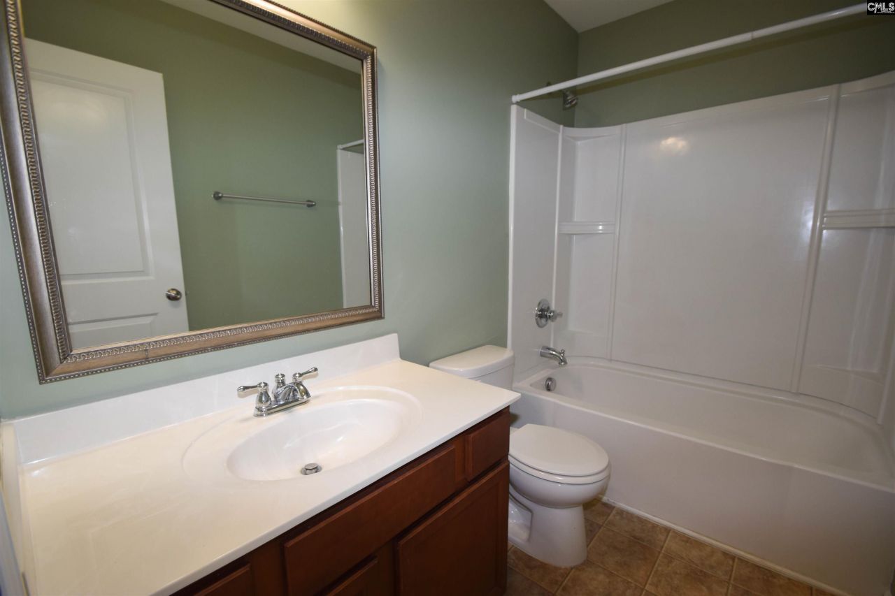 108 Misty Dew Lane Photo 38