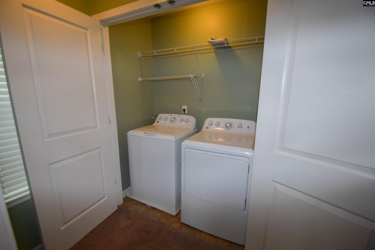 108 Misty Dew Lane Photo 39