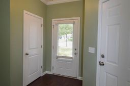 108 Misty Dew Lane photo 4