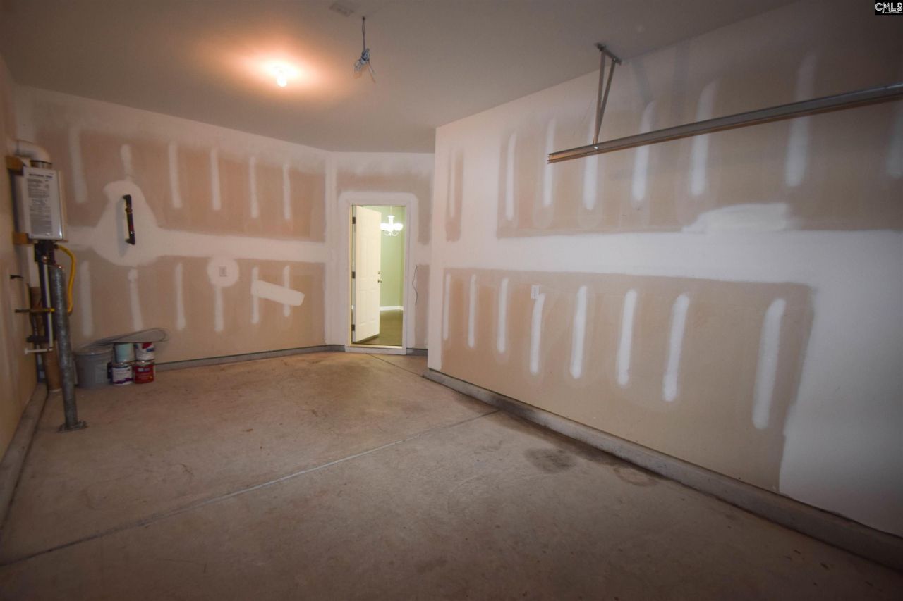 108 Misty Dew Lane Photo 41