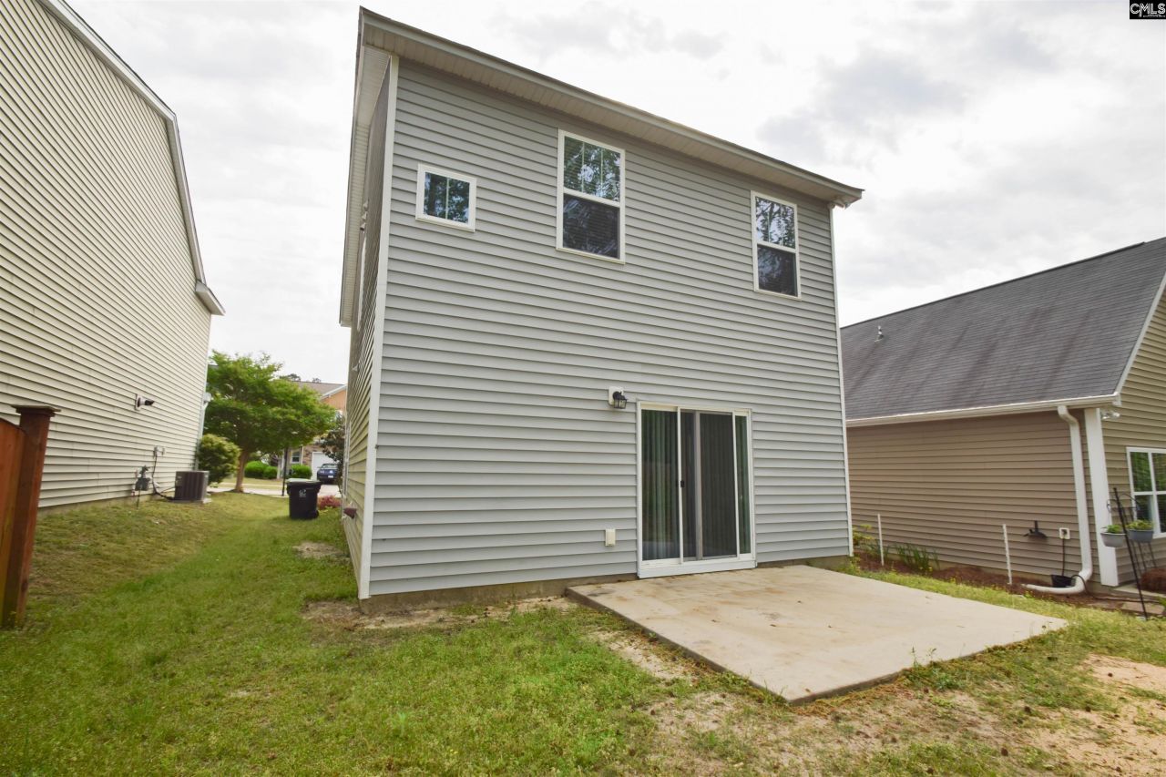 108 Misty Dew Lane Photo 43