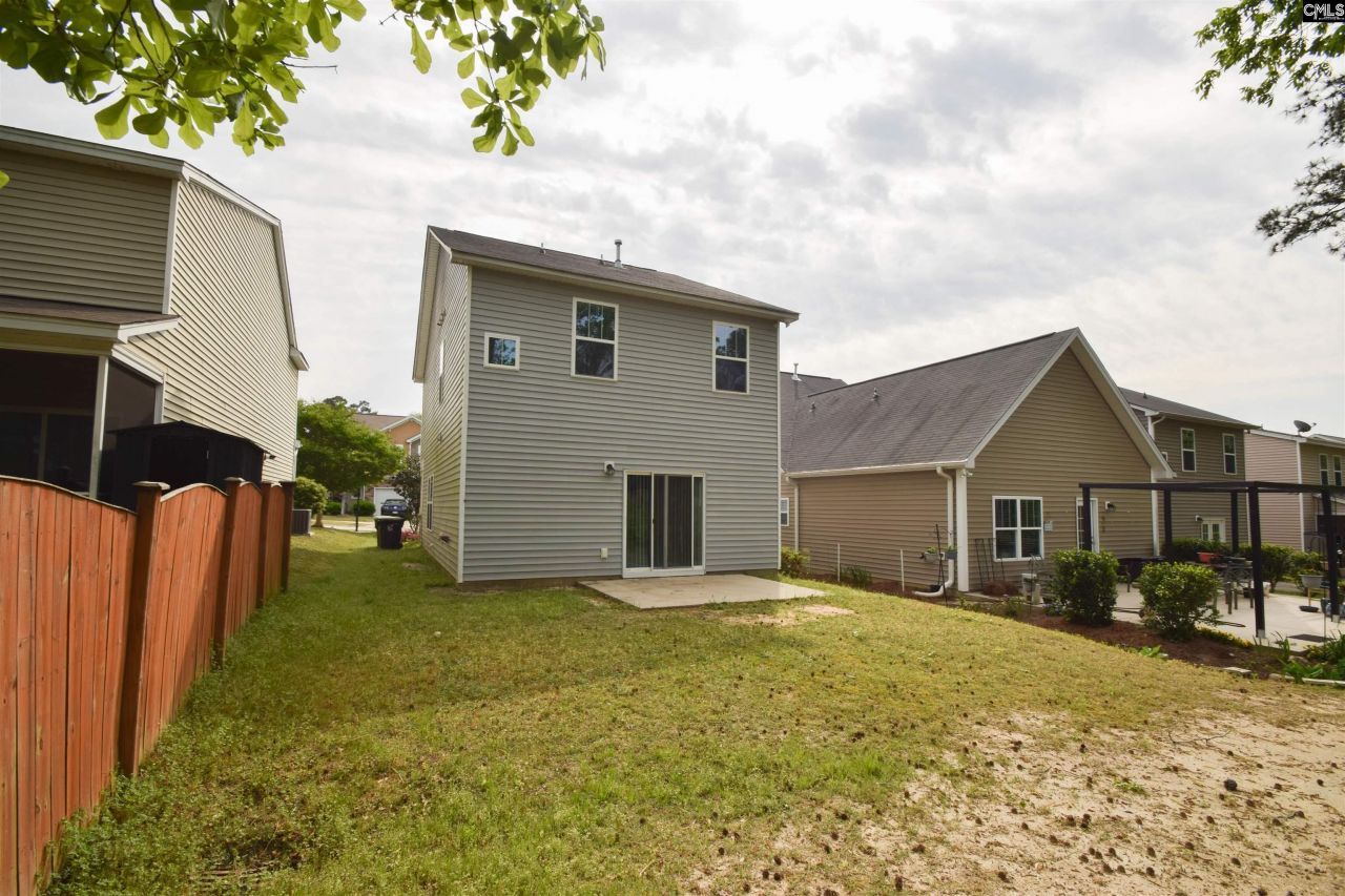 108 Misty Dew Lane Photo 44