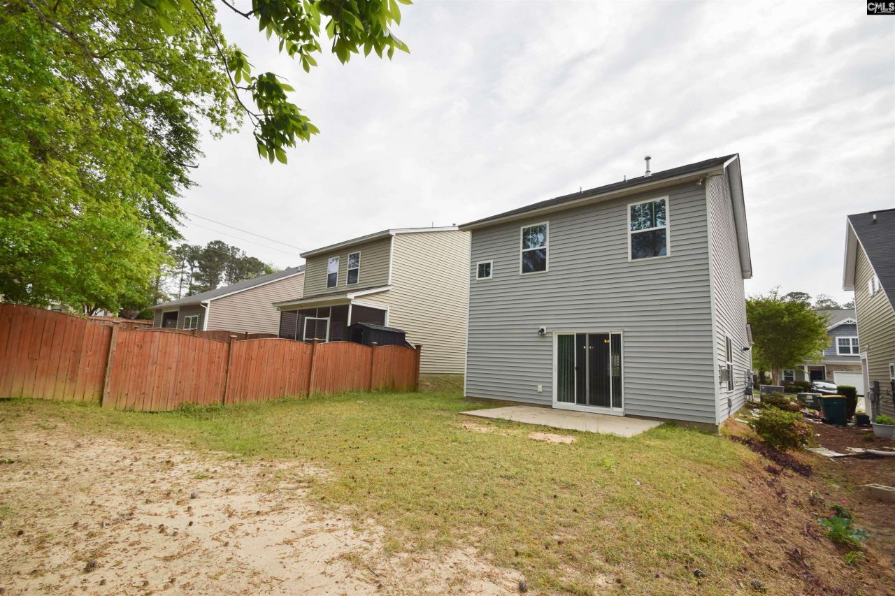 108 Misty Dew Lane Photo 45