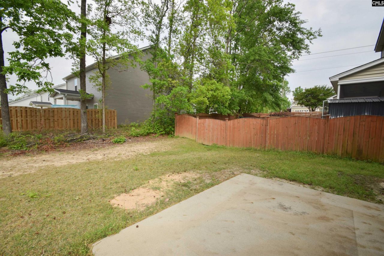 108 Misty Dew Lane Photo 46