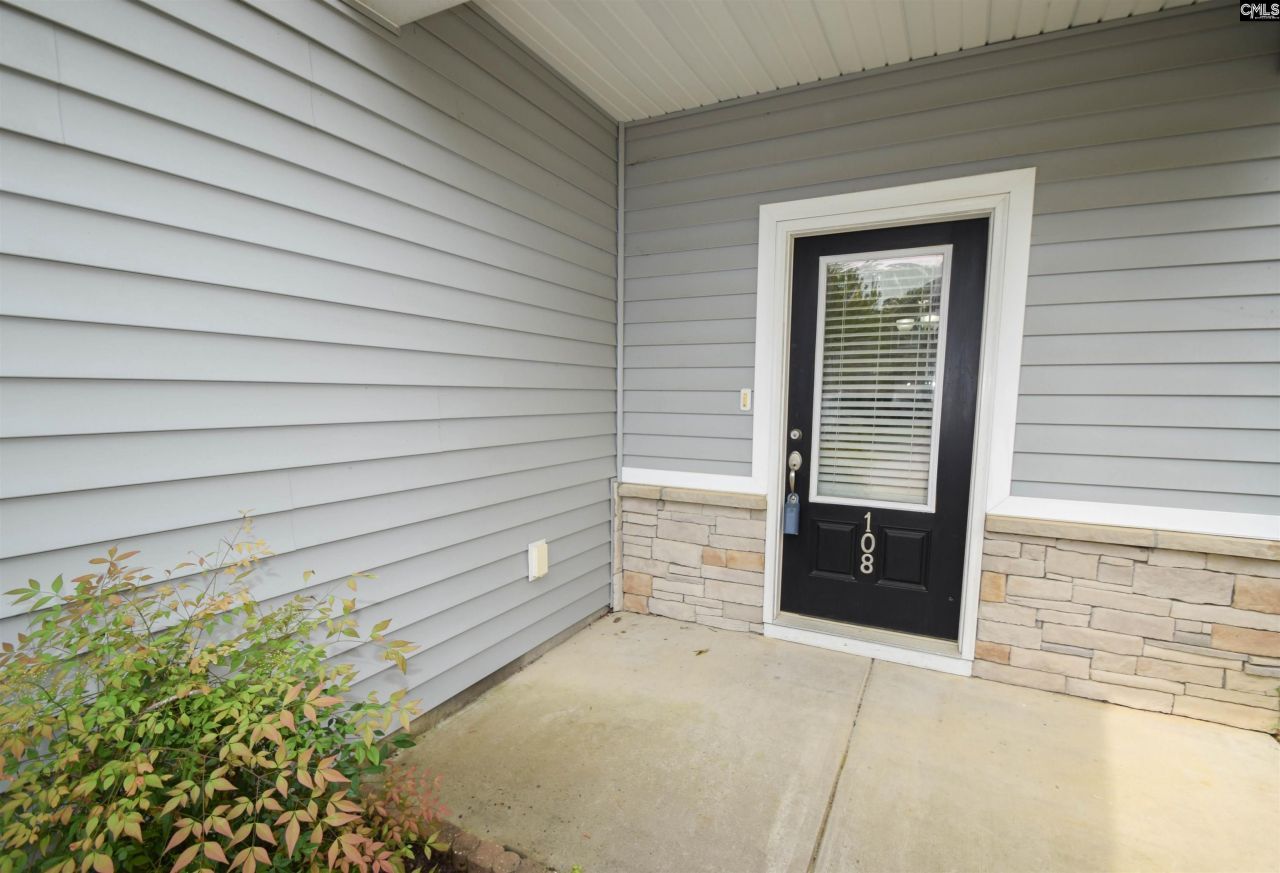 108 Misty Dew Lane Photo 47