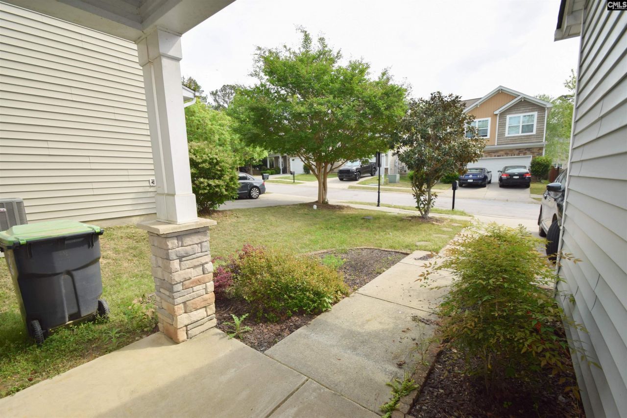 108 Misty Dew Lane Photo 48