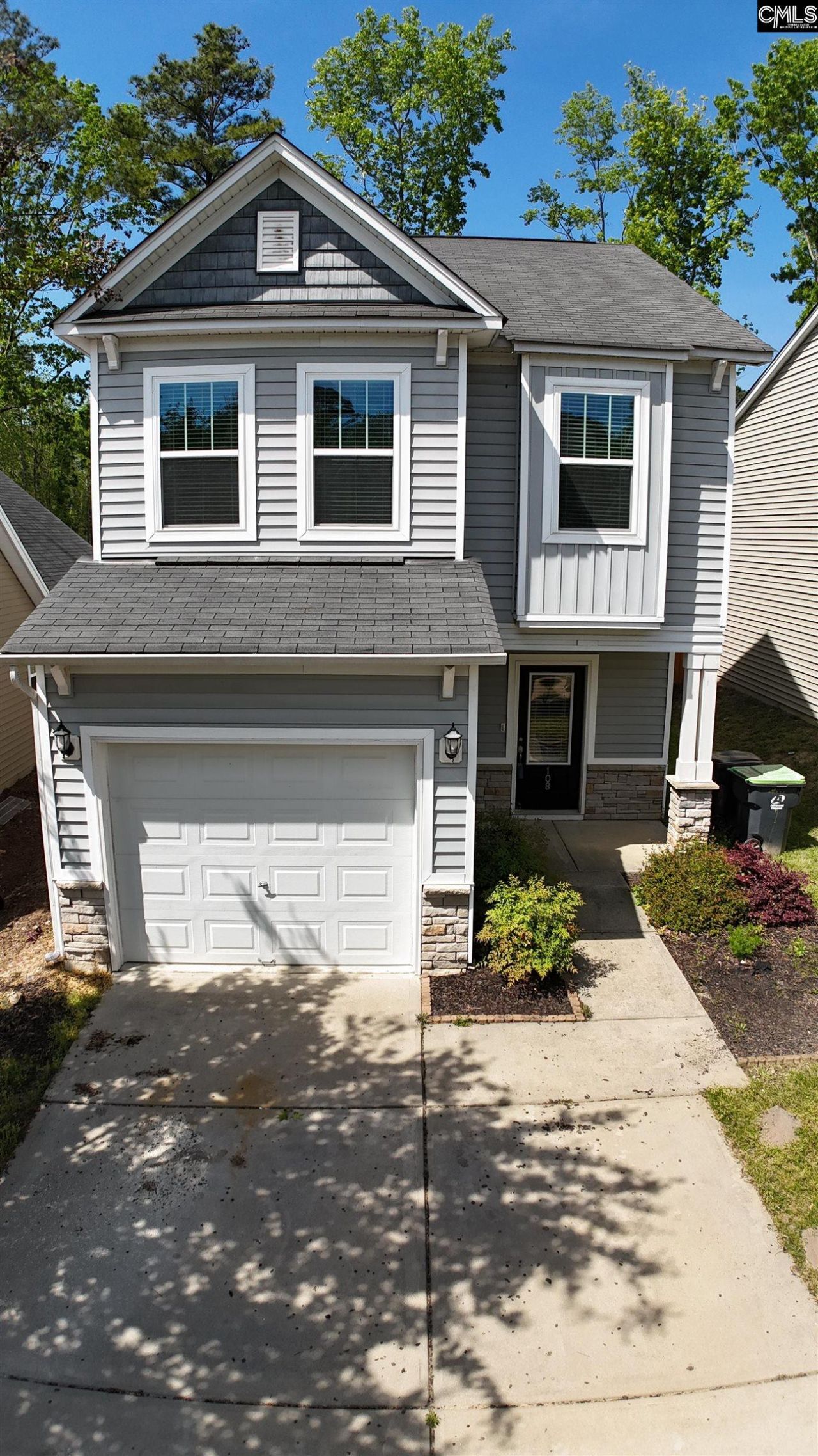 108 Misty Dew Lane Photo 49