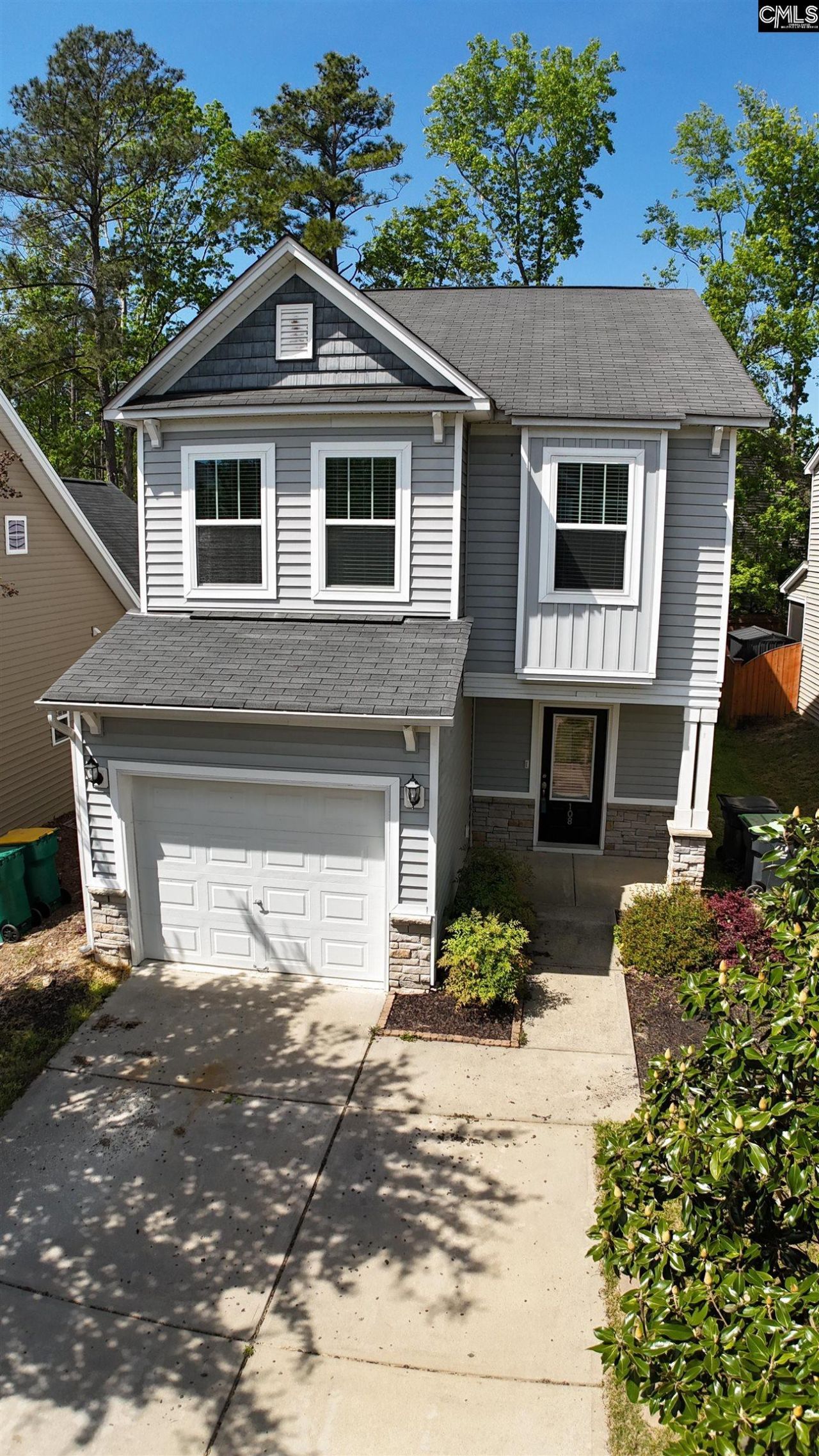 108 Misty Dew Lane Photo 50