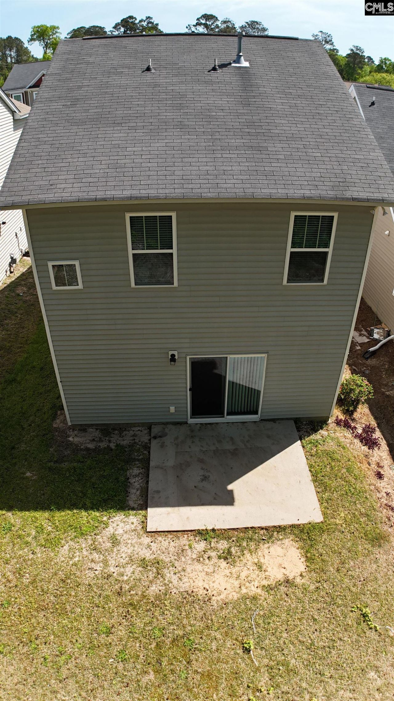 108 Misty Dew Lane Photo 51