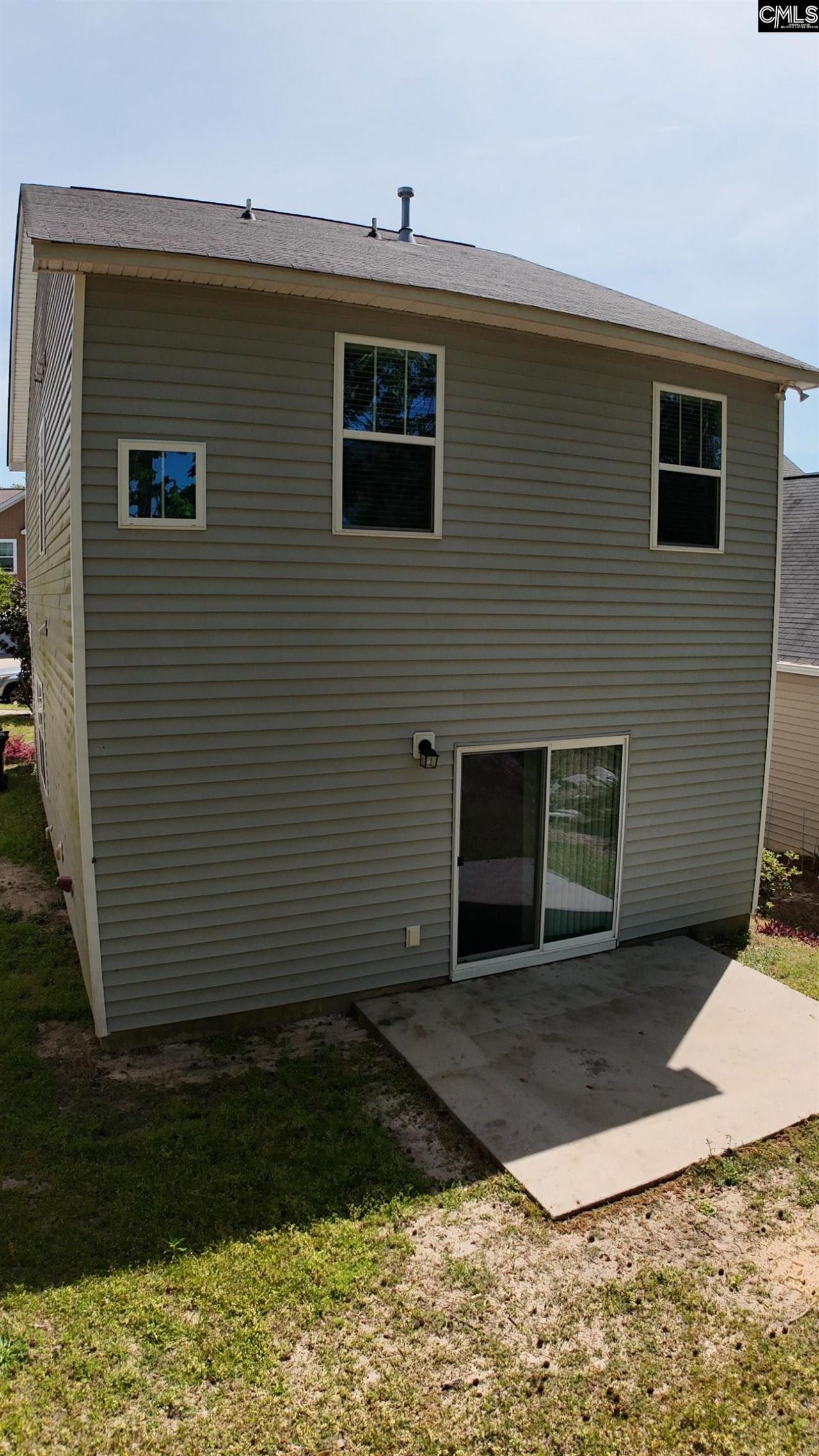 108 Misty Dew Lane Photo 52