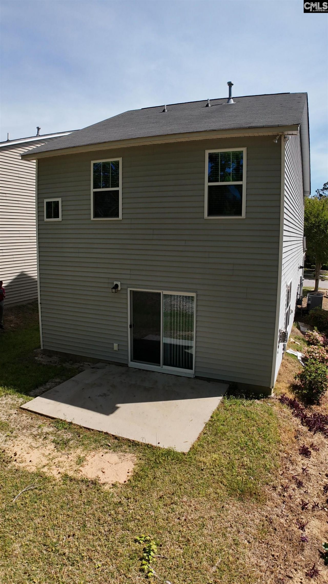 108 Misty Dew Lane Photo 53