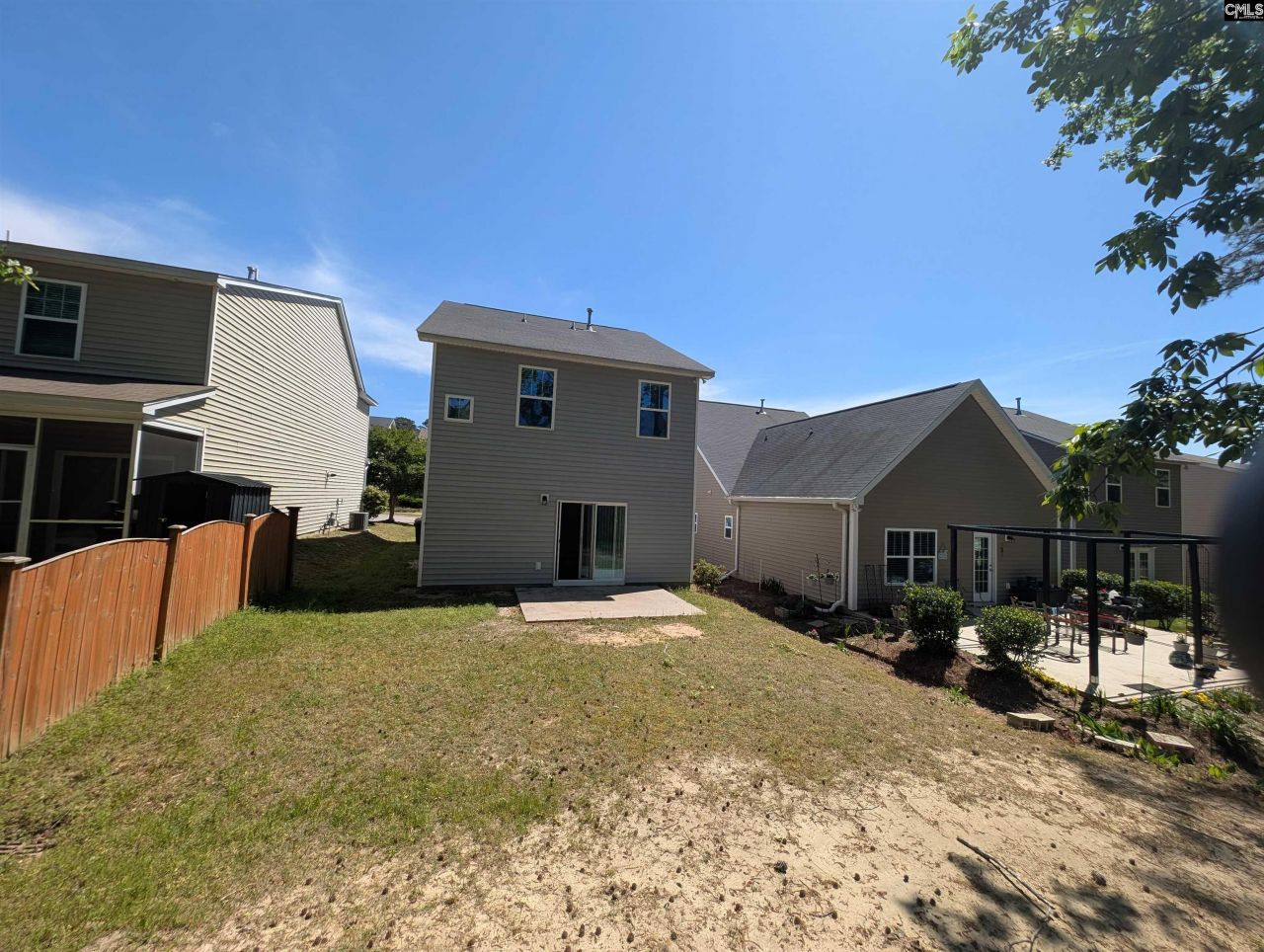 108 Misty Dew Lane Photo 54