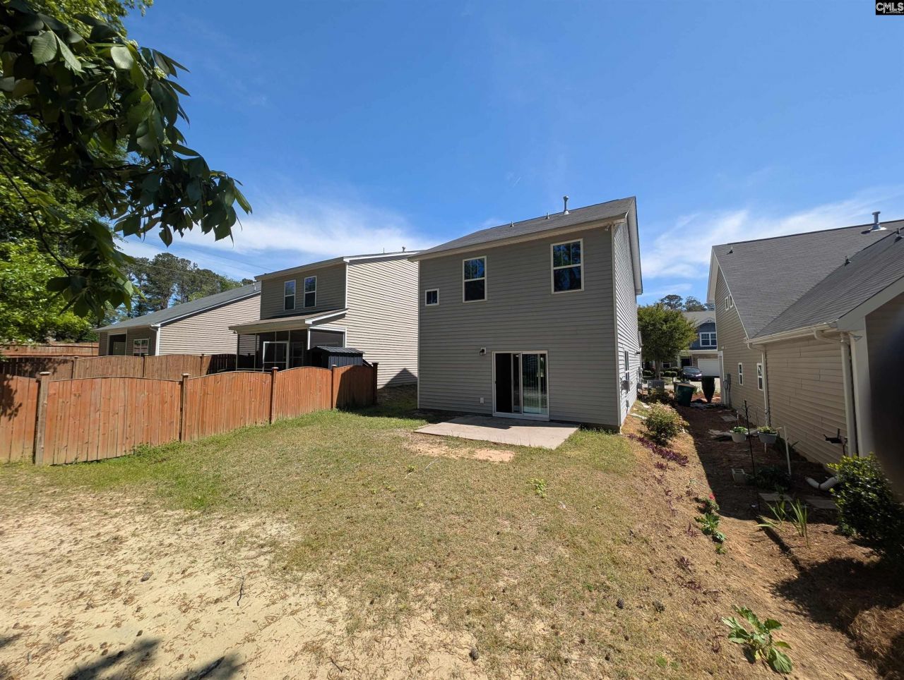 108 Misty Dew Lane Photo 55