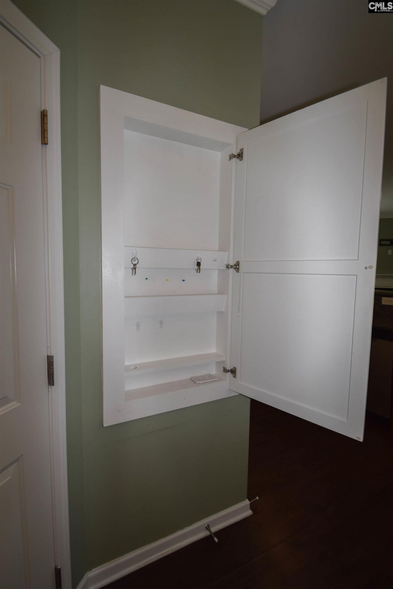 108 Misty Dew Lane Photo 7