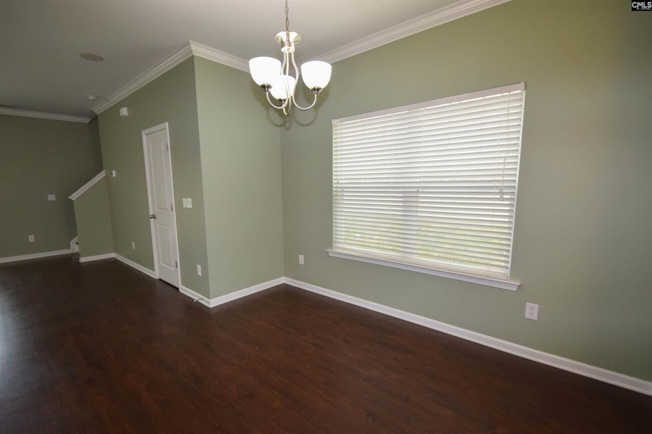 108 Misty Dew Lane Photo 8