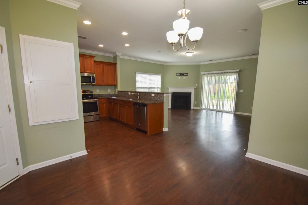 108 Misty Dew Lane Photo 9