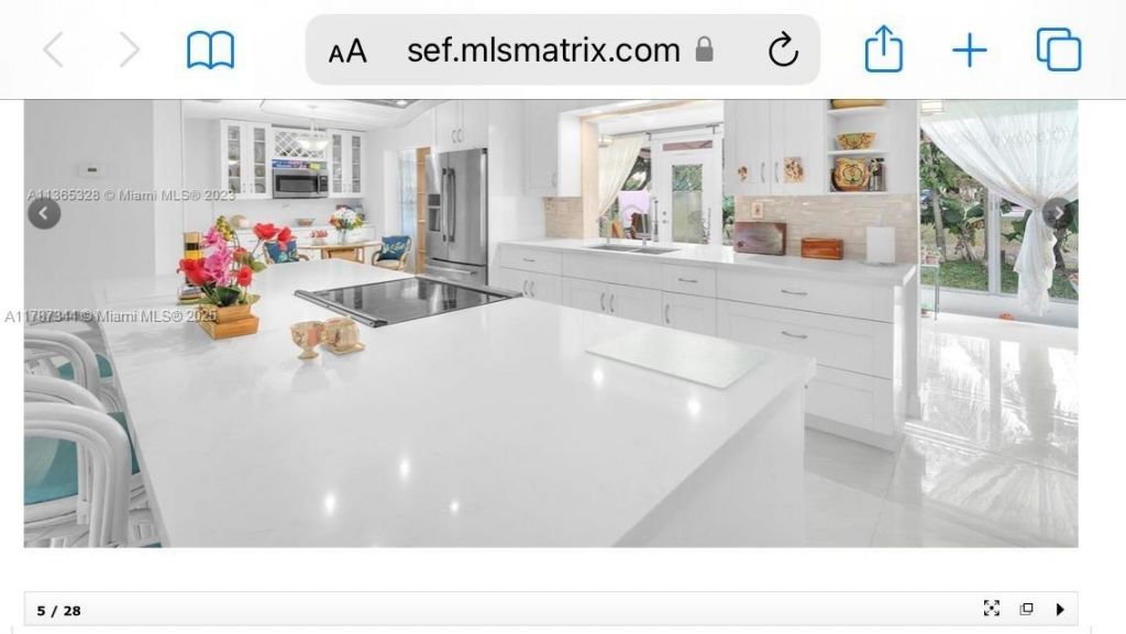 4941 NW 55th Ct, Tamarac, FL 33319 Photo