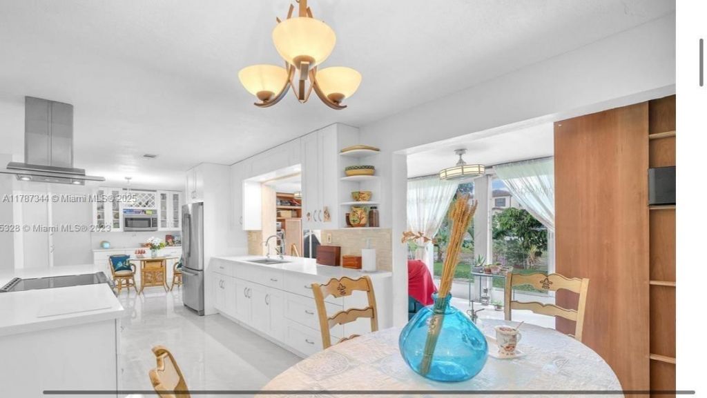 4941 NW 55th Ct, Tamarac, FL 33319 Photo