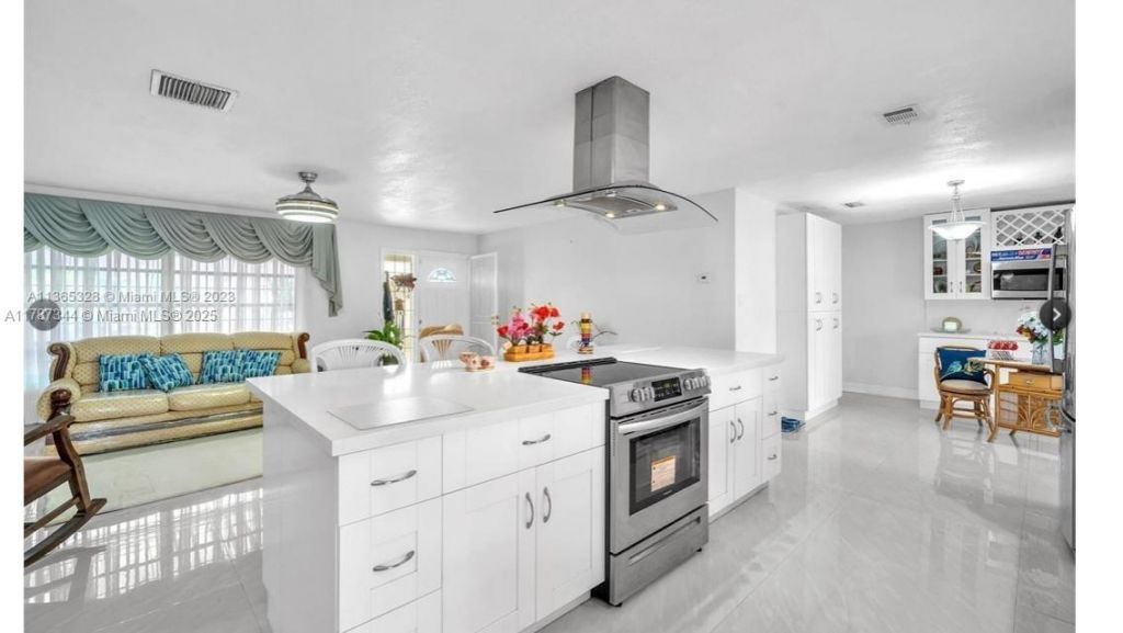 4941 NW 55th Ct, Tamarac, FL 33319 Photo