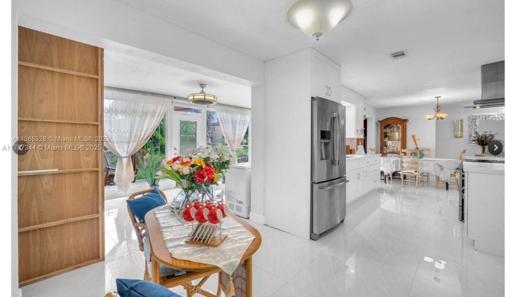 4941 NW 55th Ct, Tamarac, FL 33319 Photo