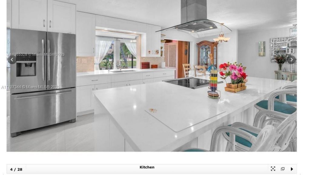 4941 NW 55th Ct, Tamarac, FL 33319 Photo