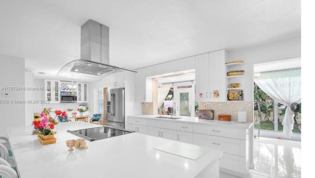 4941 NW 55th Ct, Tamarac, FL 33319 Photo