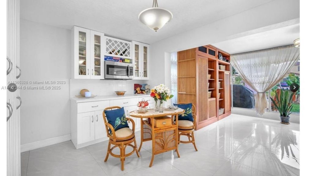 4941 NW 55th Ct, Tamarac, FL 33319 Photo