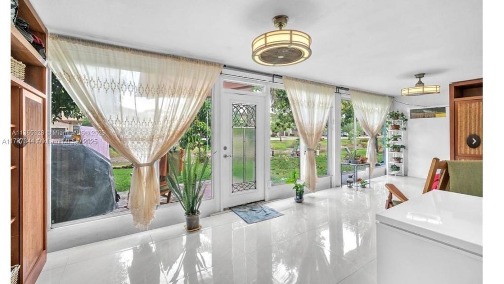 4941 NW 55th Ct, Tamarac, FL 33319 Photo