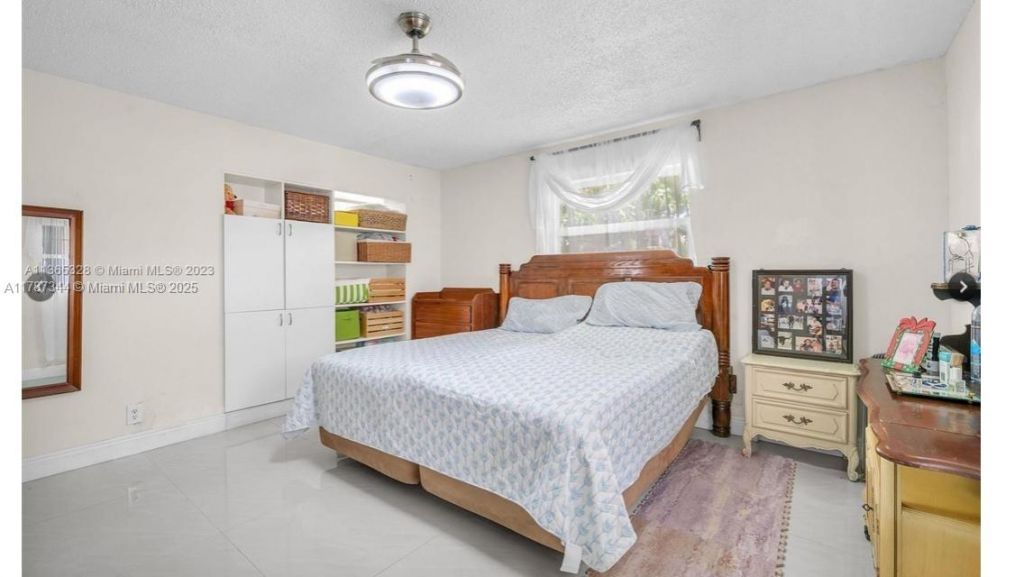 4941 NW 55th Ct, Tamarac, FL 33319 Photo