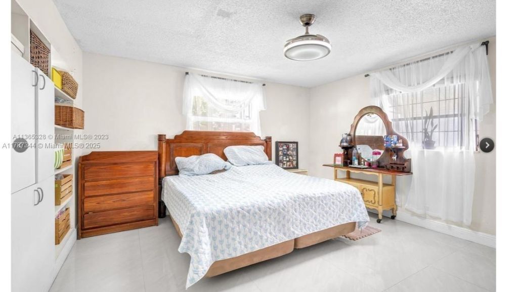 4941 NW 55th Ct, Tamarac, FL 33319 Photo