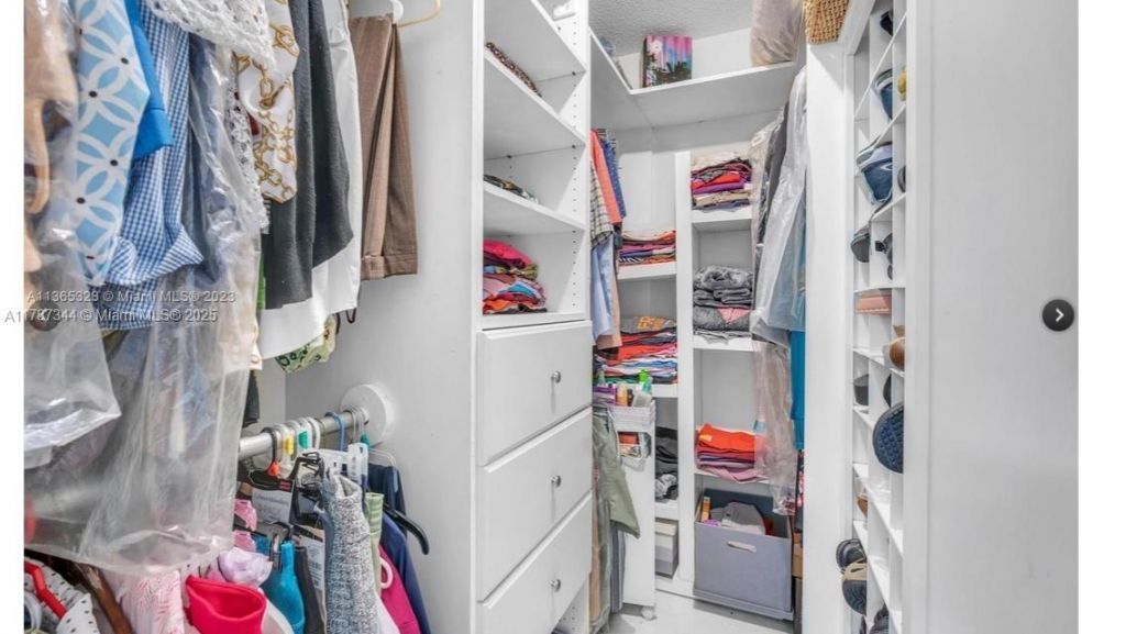 4941 NW 55th Ct, Tamarac, FL 33319 Photo