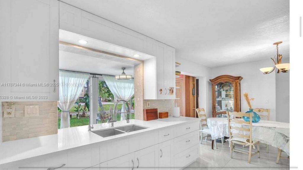 4941 NW 55th Ct, Tamarac, FL 33319 Photo