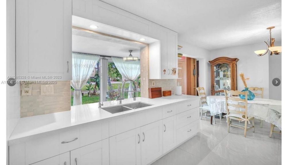 4941 NW 55th Ct, Tamarac, FL 33319 Photo