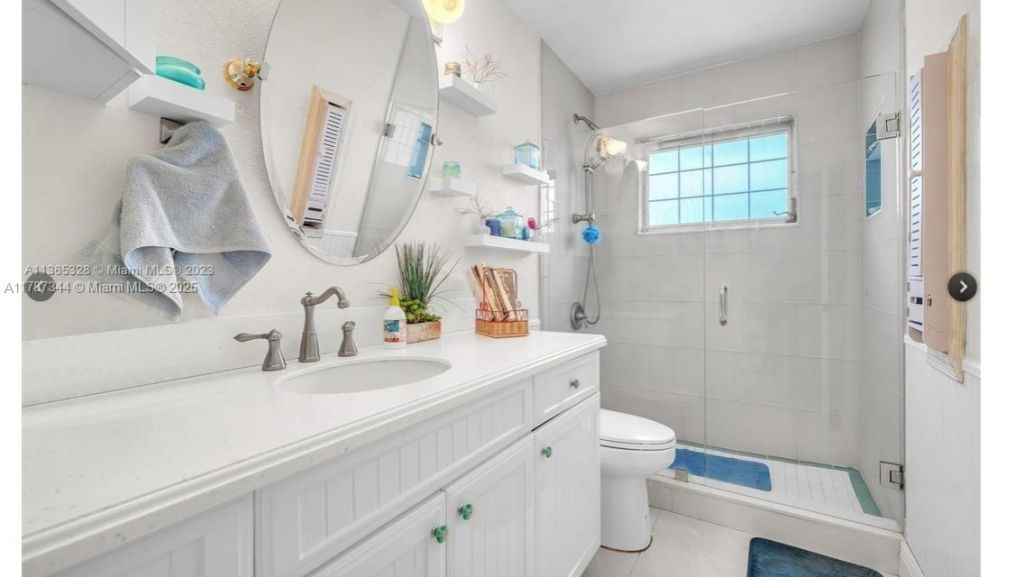 4941 NW 55th Ct, Tamarac, FL 33319 Photo