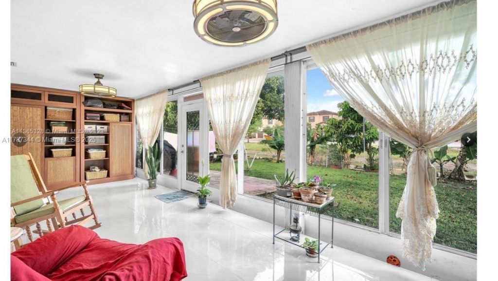 4941 NW 55th Ct, Tamarac, FL 33319 Photo