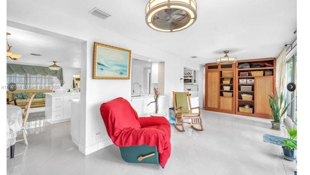 4941 NW 55th Ct, Tamarac, FL 33319 Photo