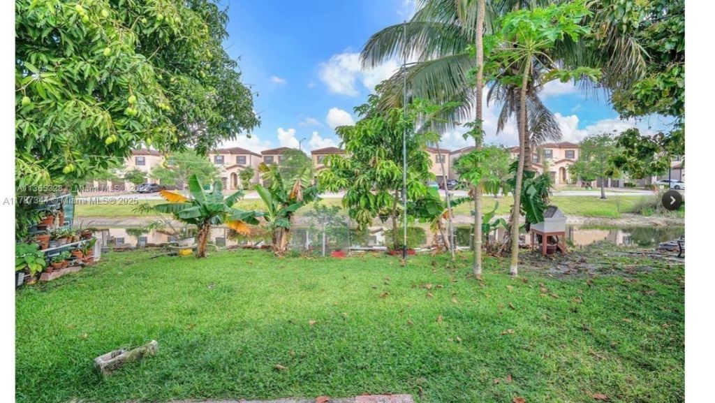 4941 NW 55th Ct, Tamarac, FL 33319 Photo