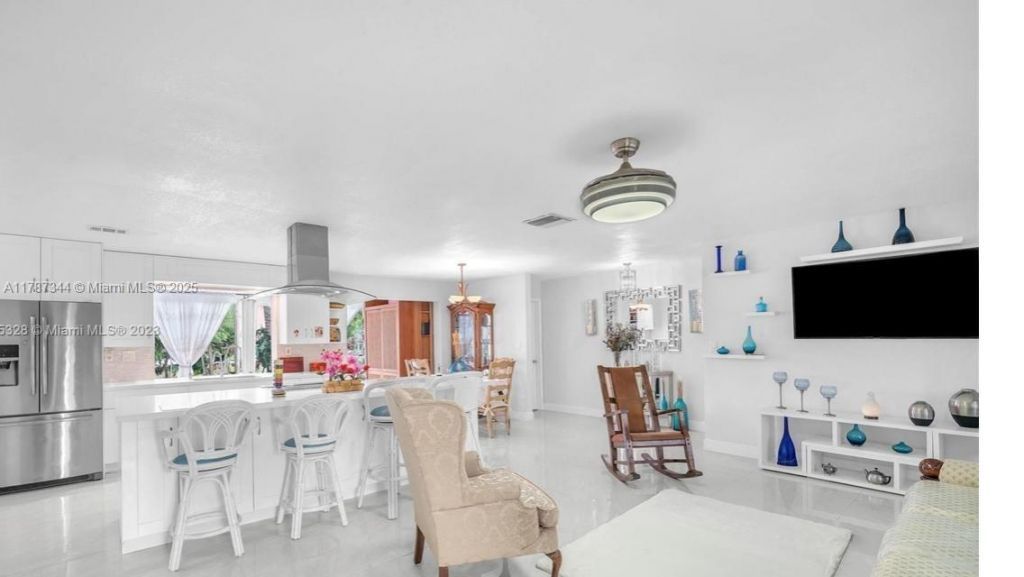 4941 NW 55th Ct, Tamarac, FL 33319 Photo