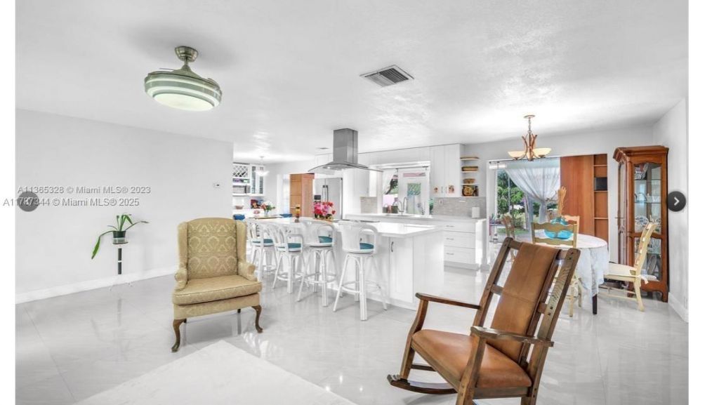 4941 NW 55th Ct, Tamarac, FL 33319 Photo