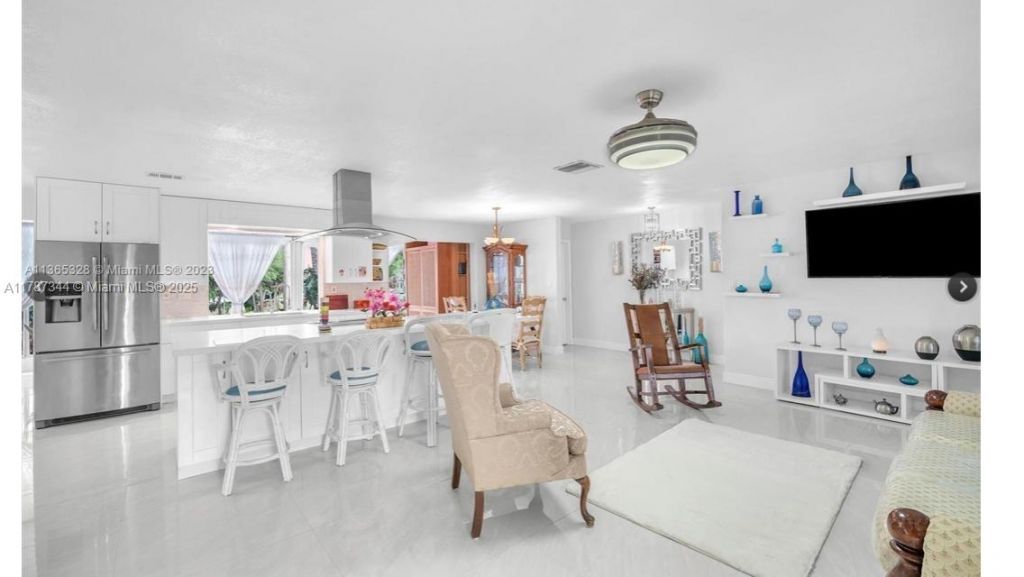 4941 NW 55th Ct, Tamarac, FL 33319 Photo